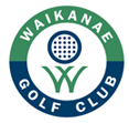 Waikanae Golf Club